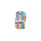 Papermate Flair rotulador Medio Multicolor 6 pieza(s) - 2108469